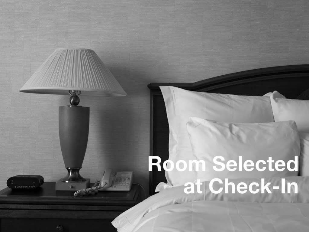 Holiday Inn Express Hotel & Suites Maryville By Ihg Eksteriør bilde